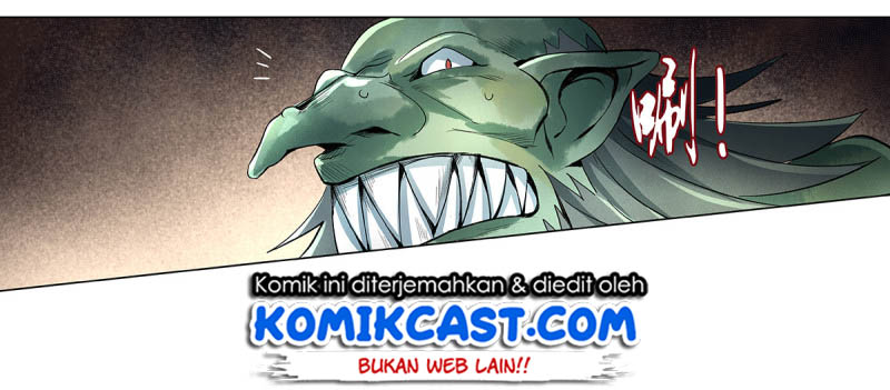 Dilarang COPAS - situs resmi www.mangacanblog.com - Komik the demon king who lost his job 022 - chapter 22 23 Indonesia the demon king who lost his job 022 - chapter 22 Terbaru 57|Baca Manga Komik Indonesia|Mangacan