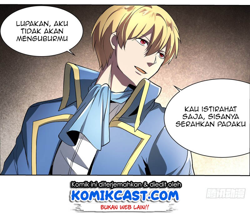 Dilarang COPAS - situs resmi www.mangacanblog.com - Komik the demon king who lost his job 022 - chapter 22 23 Indonesia the demon king who lost his job 022 - chapter 22 Terbaru 64|Baca Manga Komik Indonesia|Mangacan