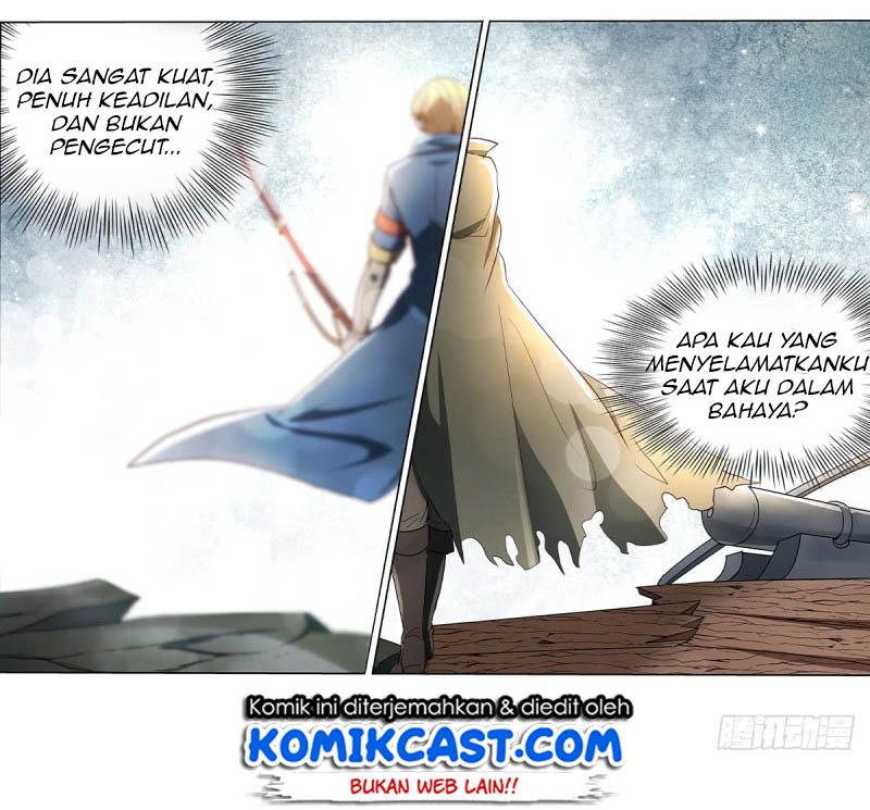 Dilarang COPAS - situs resmi www.mangacanblog.com - Komik the demon king who lost his job 022 - chapter 22 23 Indonesia the demon king who lost his job 022 - chapter 22 Terbaru 66|Baca Manga Komik Indonesia|Mangacan