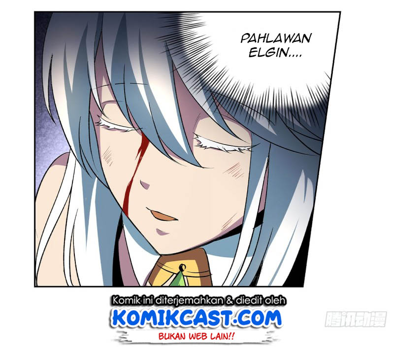 Dilarang COPAS - situs resmi www.mangacanblog.com - Komik the demon king who lost his job 022 - chapter 22 23 Indonesia the demon king who lost his job 022 - chapter 22 Terbaru 67|Baca Manga Komik Indonesia|Mangacan