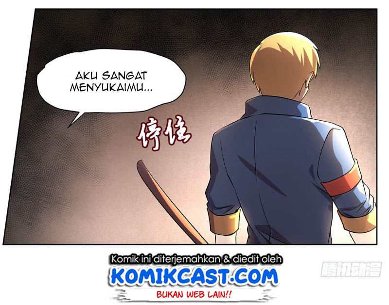 Dilarang COPAS - situs resmi www.mangacanblog.com - Komik the demon king who lost his job 022 - chapter 22 23 Indonesia the demon king who lost his job 022 - chapter 22 Terbaru 68|Baca Manga Komik Indonesia|Mangacan