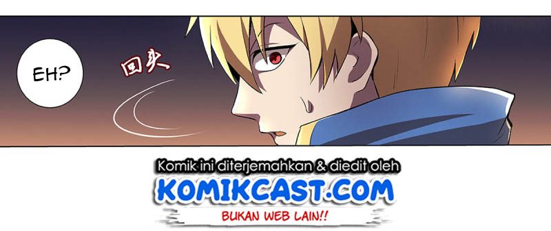 Dilarang COPAS - situs resmi www.mangacanblog.com - Komik the demon king who lost his job 022 - chapter 22 23 Indonesia the demon king who lost his job 022 - chapter 22 Terbaru 69|Baca Manga Komik Indonesia|Mangacan