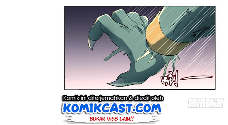 Dilarang COPAS - situs resmi www.mangacanblog.com - Komik the demon king who lost his job 023 - chapter 23 24 Indonesia the demon king who lost his job 023 - chapter 23 Terbaru 4|Baca Manga Komik Indonesia|Mangacan