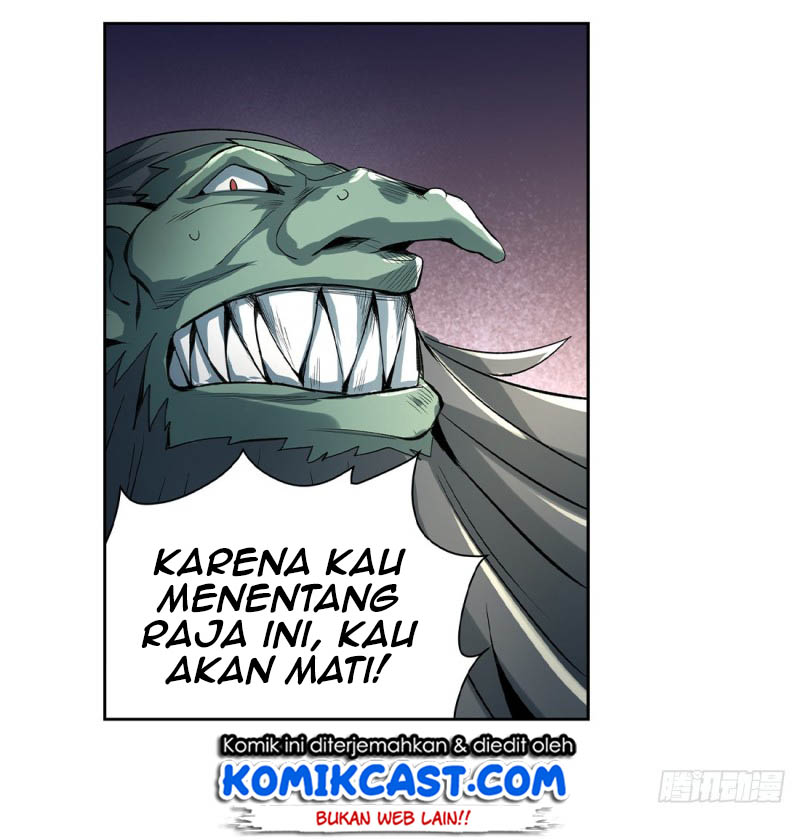 Dilarang COPAS - situs resmi www.mangacanblog.com - Komik the demon king who lost his job 023 - chapter 23 24 Indonesia the demon king who lost his job 023 - chapter 23 Terbaru 6|Baca Manga Komik Indonesia|Mangacan