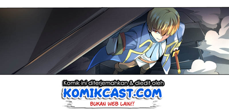 Dilarang COPAS - situs resmi www.mangacanblog.com - Komik the demon king who lost his job 023 - chapter 23 24 Indonesia the demon king who lost his job 023 - chapter 23 Terbaru 11|Baca Manga Komik Indonesia|Mangacan