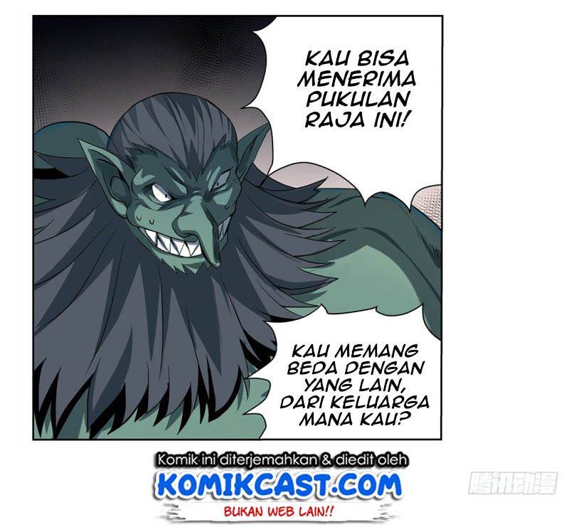 Dilarang COPAS - situs resmi www.mangacanblog.com - Komik the demon king who lost his job 023 - chapter 23 24 Indonesia the demon king who lost his job 023 - chapter 23 Terbaru 12|Baca Manga Komik Indonesia|Mangacan