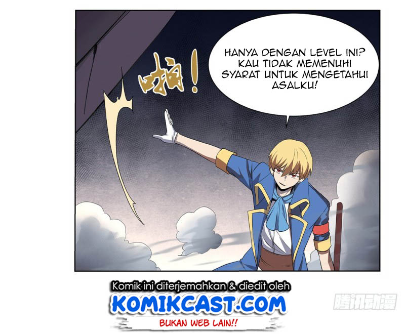 Dilarang COPAS - situs resmi www.mangacanblog.com - Komik the demon king who lost his job 023 - chapter 23 24 Indonesia the demon king who lost his job 023 - chapter 23 Terbaru 13|Baca Manga Komik Indonesia|Mangacan