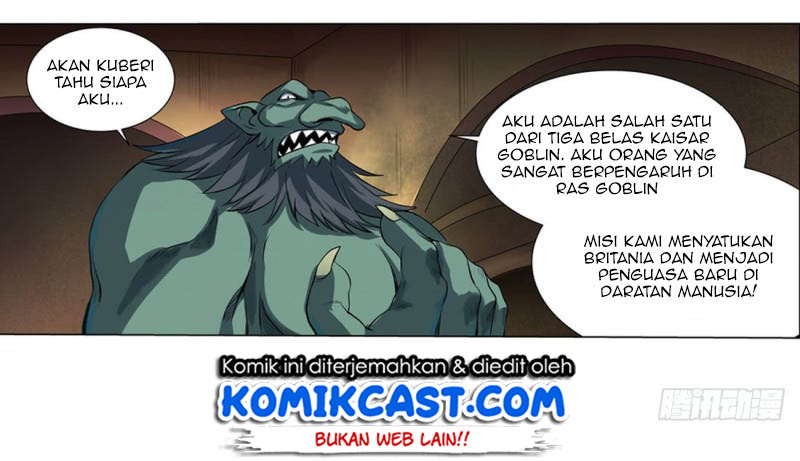 Dilarang COPAS - situs resmi www.mangacanblog.com - Komik the demon king who lost his job 023 - chapter 23 24 Indonesia the demon king who lost his job 023 - chapter 23 Terbaru 14|Baca Manga Komik Indonesia|Mangacan