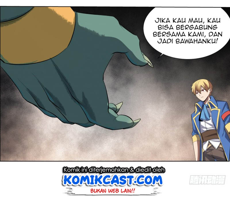 Dilarang COPAS - situs resmi www.mangacanblog.com - Komik the demon king who lost his job 023 - chapter 23 24 Indonesia the demon king who lost his job 023 - chapter 23 Terbaru 15|Baca Manga Komik Indonesia|Mangacan