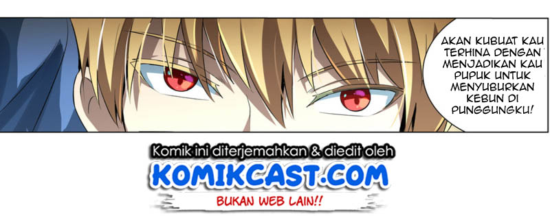 Dilarang COPAS - situs resmi www.mangacanblog.com - Komik the demon king who lost his job 023 - chapter 23 24 Indonesia the demon king who lost his job 023 - chapter 23 Terbaru 19|Baca Manga Komik Indonesia|Mangacan