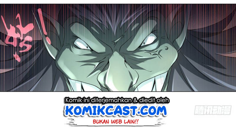 Dilarang COPAS - situs resmi www.mangacanblog.com - Komik the demon king who lost his job 023 - chapter 23 24 Indonesia the demon king who lost his job 023 - chapter 23 Terbaru 20|Baca Manga Komik Indonesia|Mangacan