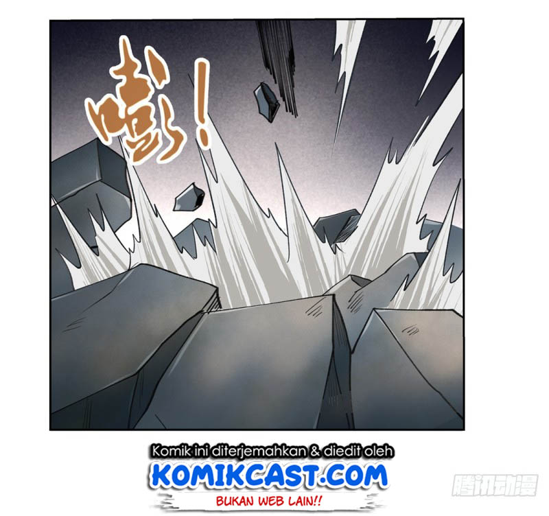 Dilarang COPAS - situs resmi www.mangacanblog.com - Komik the demon king who lost his job 023 - chapter 23 24 Indonesia the demon king who lost his job 023 - chapter 23 Terbaru 22|Baca Manga Komik Indonesia|Mangacan