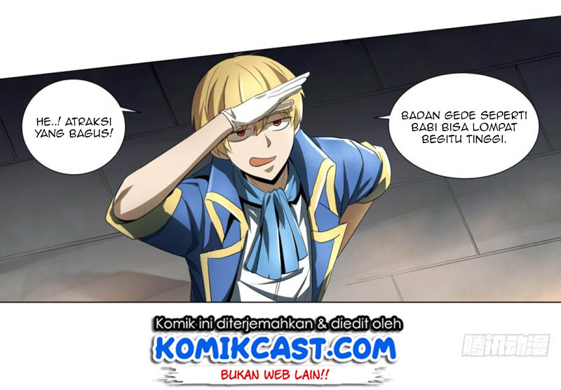 Dilarang COPAS - situs resmi www.mangacanblog.com - Komik the demon king who lost his job 023 - chapter 23 24 Indonesia the demon king who lost his job 023 - chapter 23 Terbaru 24|Baca Manga Komik Indonesia|Mangacan