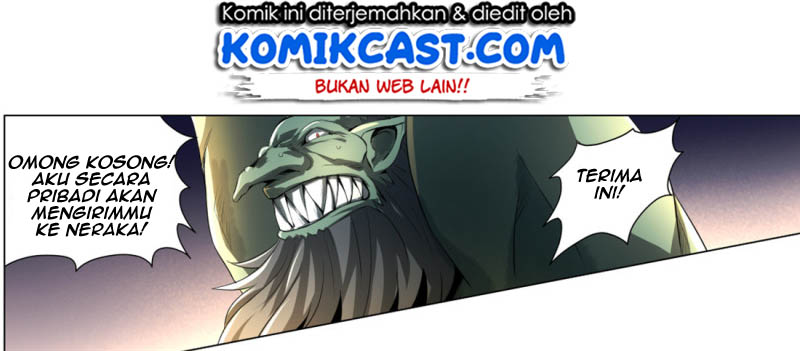 Dilarang COPAS - situs resmi www.mangacanblog.com - Komik the demon king who lost his job 023 - chapter 23 24 Indonesia the demon king who lost his job 023 - chapter 23 Terbaru 25|Baca Manga Komik Indonesia|Mangacan