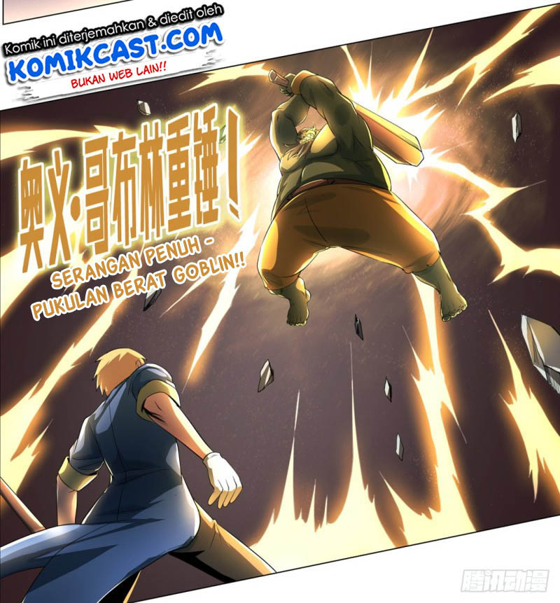 Dilarang COPAS - situs resmi www.mangacanblog.com - Komik the demon king who lost his job 023 - chapter 23 24 Indonesia the demon king who lost his job 023 - chapter 23 Terbaru 26|Baca Manga Komik Indonesia|Mangacan