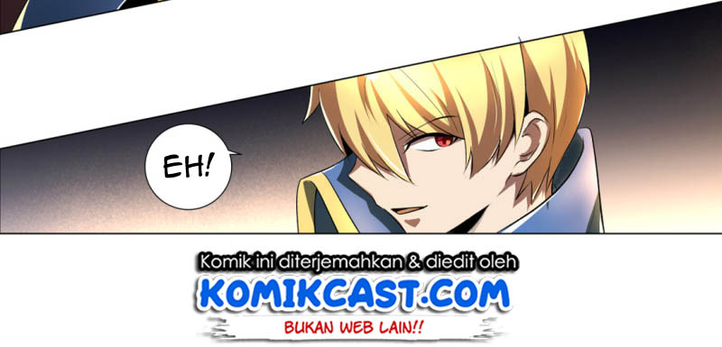 Dilarang COPAS - situs resmi www.mangacanblog.com - Komik the demon king who lost his job 023 - chapter 23 24 Indonesia the demon king who lost his job 023 - chapter 23 Terbaru 27|Baca Manga Komik Indonesia|Mangacan