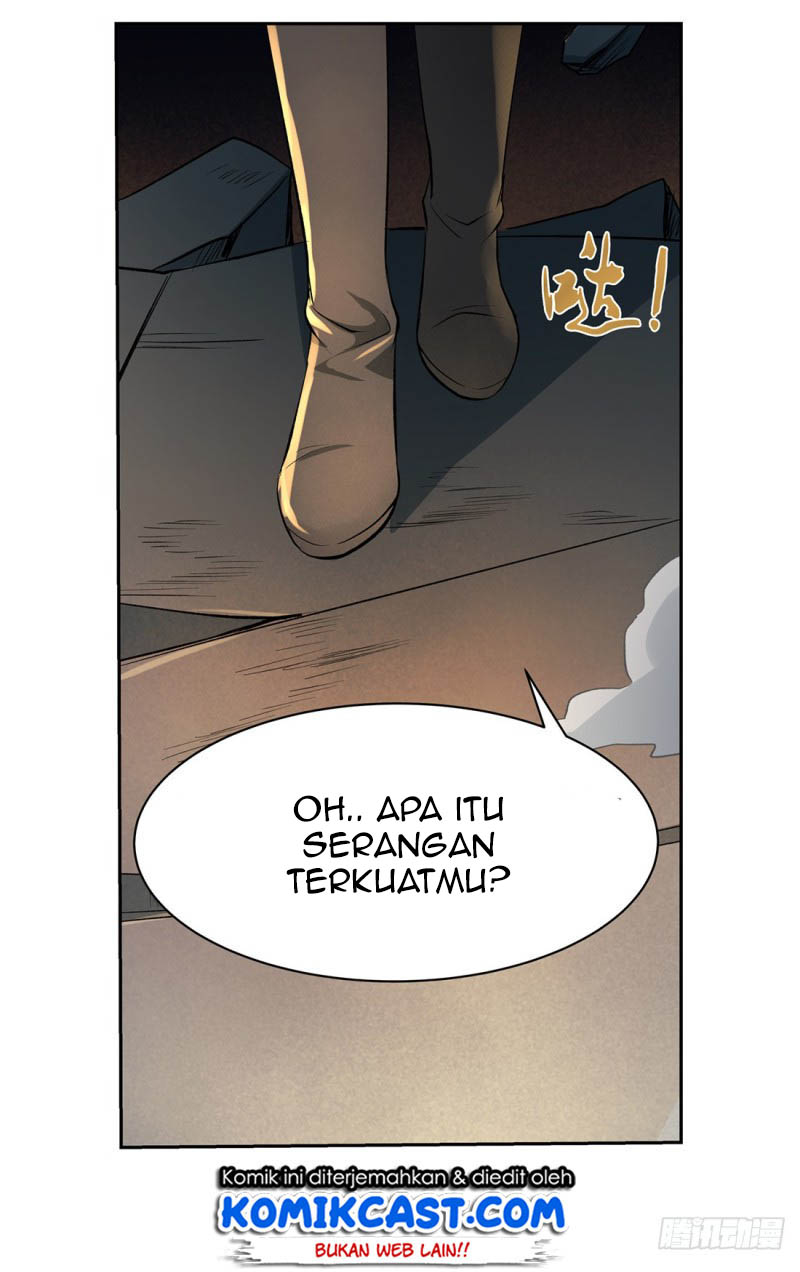 Dilarang COPAS - situs resmi www.mangacanblog.com - Komik the demon king who lost his job 023 - chapter 23 24 Indonesia the demon king who lost his job 023 - chapter 23 Terbaru 30|Baca Manga Komik Indonesia|Mangacan