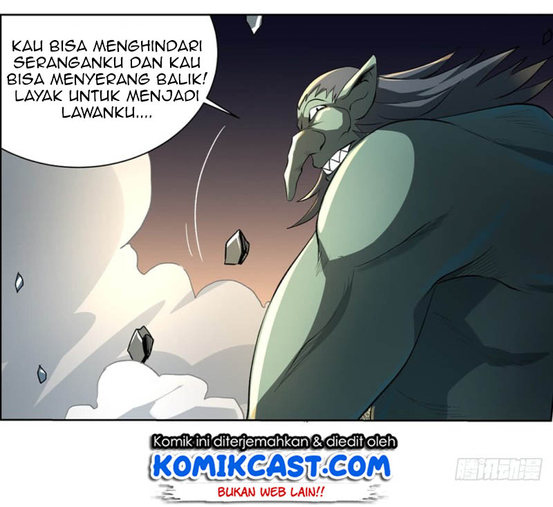 Dilarang COPAS - situs resmi www.mangacanblog.com - Komik the demon king who lost his job 023 - chapter 23 24 Indonesia the demon king who lost his job 023 - chapter 23 Terbaru 33|Baca Manga Komik Indonesia|Mangacan