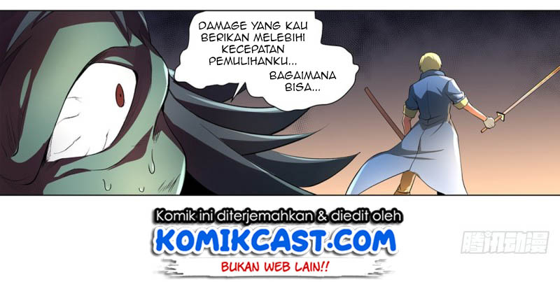 Dilarang COPAS - situs resmi www.mangacanblog.com - Komik the demon king who lost his job 023 - chapter 23 24 Indonesia the demon king who lost his job 023 - chapter 23 Terbaru 36|Baca Manga Komik Indonesia|Mangacan