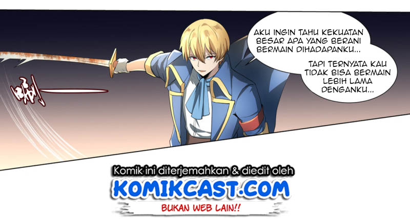 Dilarang COPAS - situs resmi www.mangacanblog.com - Komik the demon king who lost his job 023 - chapter 23 24 Indonesia the demon king who lost his job 023 - chapter 23 Terbaru 37|Baca Manga Komik Indonesia|Mangacan