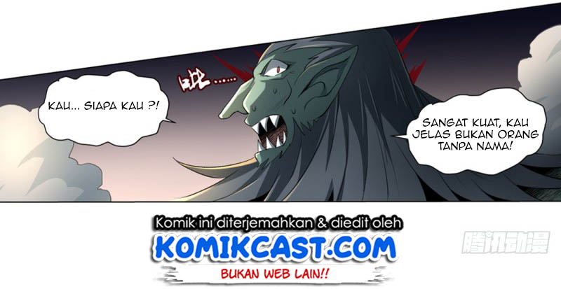 Dilarang COPAS - situs resmi www.mangacanblog.com - Komik the demon king who lost his job 023 - chapter 23 24 Indonesia the demon king who lost his job 023 - chapter 23 Terbaru 38|Baca Manga Komik Indonesia|Mangacan