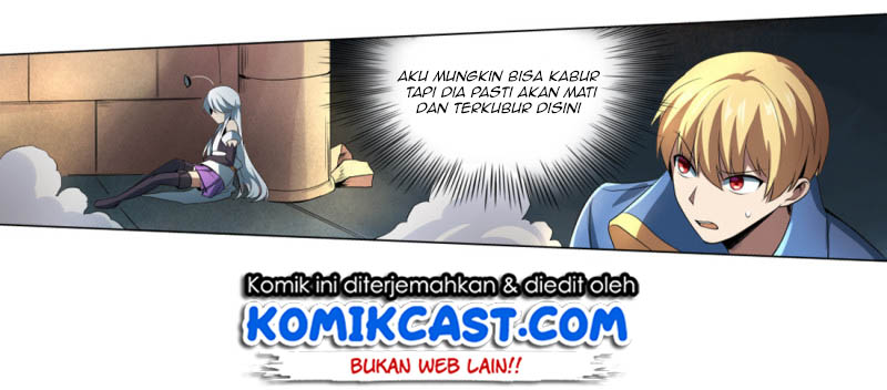 Dilarang COPAS - situs resmi www.mangacanblog.com - Komik the demon king who lost his job 023 - chapter 23 24 Indonesia the demon king who lost his job 023 - chapter 23 Terbaru 51|Baca Manga Komik Indonesia|Mangacan