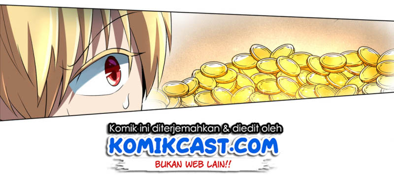 Dilarang COPAS - situs resmi www.mangacanblog.com - Komik the demon king who lost his job 023 - chapter 23 24 Indonesia the demon king who lost his job 023 - chapter 23 Terbaru 52|Baca Manga Komik Indonesia|Mangacan