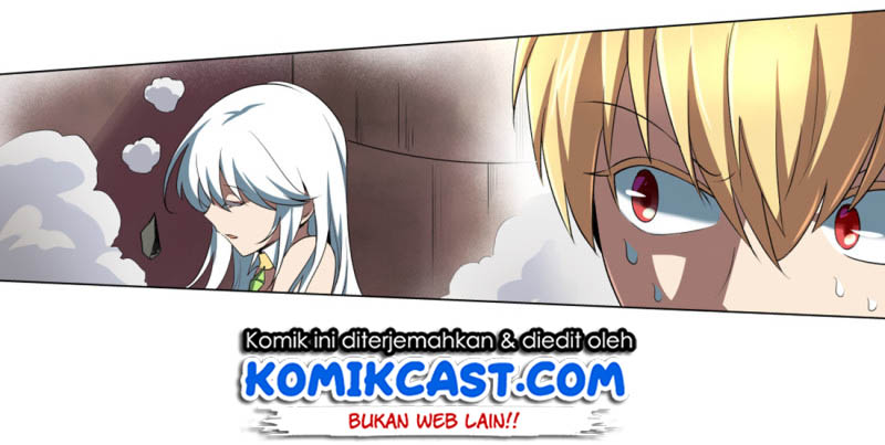 Dilarang COPAS - situs resmi www.mangacanblog.com - Komik the demon king who lost his job 023 - chapter 23 24 Indonesia the demon king who lost his job 023 - chapter 23 Terbaru 53|Baca Manga Komik Indonesia|Mangacan