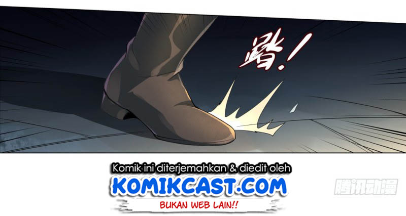 Dilarang COPAS - situs resmi www.mangacanblog.com - Komik the demon king who lost his job 023 - chapter 23 24 Indonesia the demon king who lost his job 023 - chapter 23 Terbaru 54|Baca Manga Komik Indonesia|Mangacan