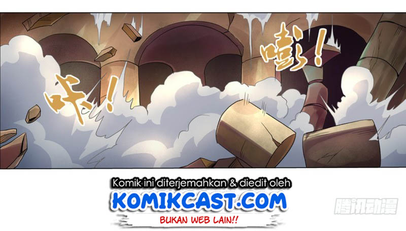 Dilarang COPAS - situs resmi www.mangacanblog.com - Komik the demon king who lost his job 023 - chapter 23 24 Indonesia the demon king who lost his job 023 - chapter 23 Terbaru 55|Baca Manga Komik Indonesia|Mangacan