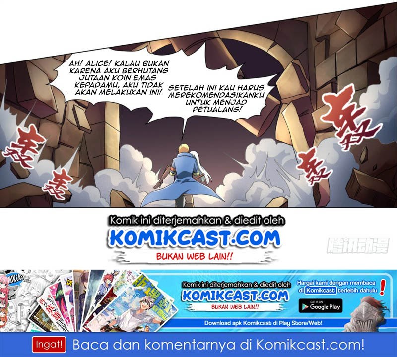 Dilarang COPAS - situs resmi www.mangacanblog.com - Komik the demon king who lost his job 023 - chapter 23 24 Indonesia the demon king who lost his job 023 - chapter 23 Terbaru 57|Baca Manga Komik Indonesia|Mangacan