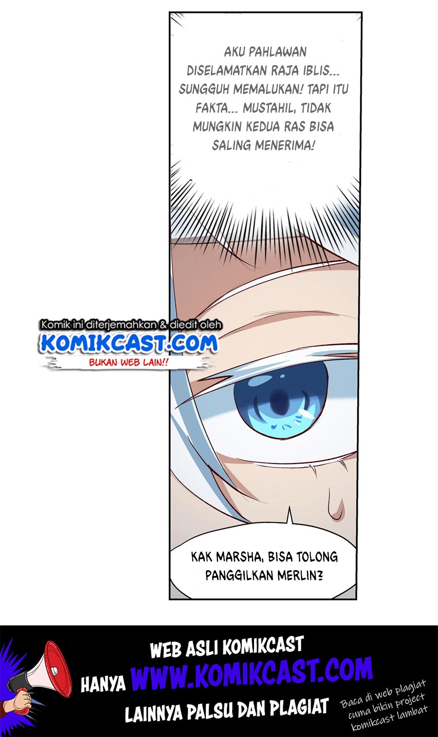 Dilarang COPAS - situs resmi www.mangacanblog.com - Komik the demon king who lost his job 024.2 - chapter 24.2 25.2 Indonesia the demon king who lost his job 024.2 - chapter 24.2 Terbaru 1|Baca Manga Komik Indonesia|Mangacan