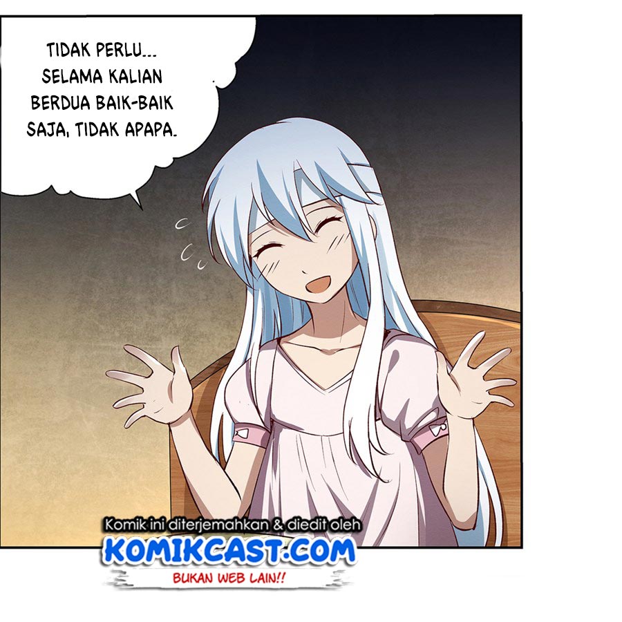 Dilarang COPAS - situs resmi www.mangacanblog.com - Komik the demon king who lost his job 024.2 - chapter 24.2 25.2 Indonesia the demon king who lost his job 024.2 - chapter 24.2 Terbaru 4|Baca Manga Komik Indonesia|Mangacan