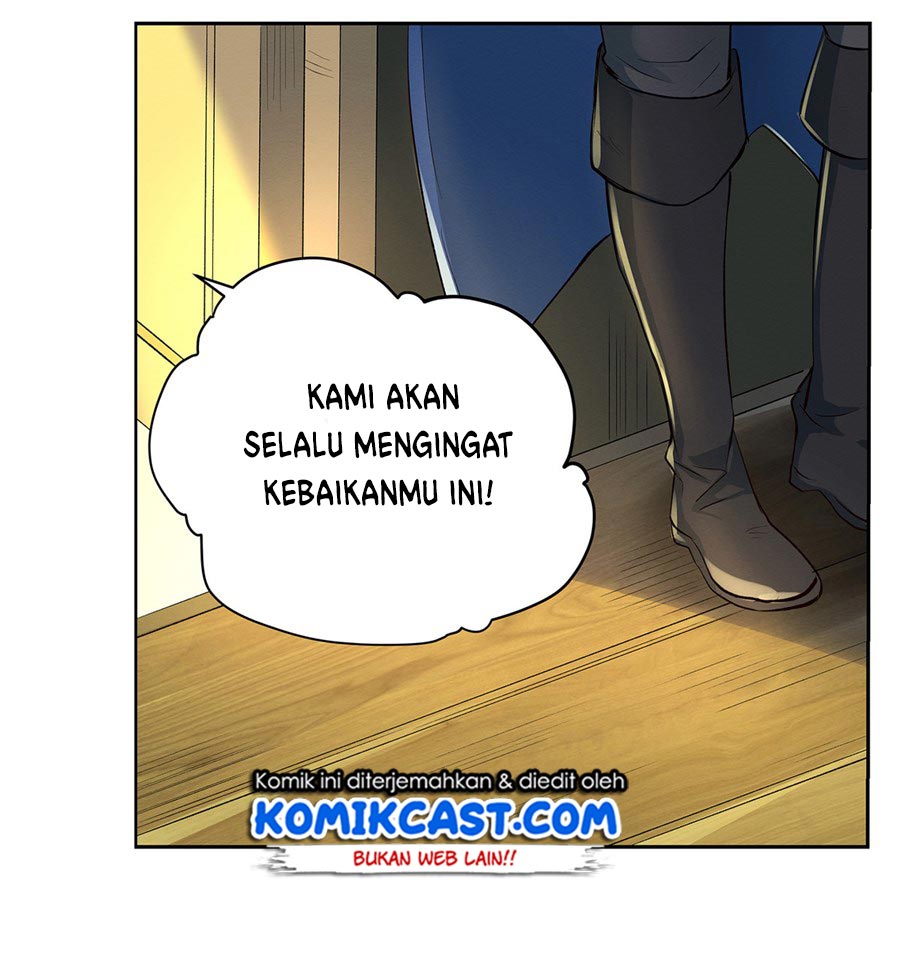 Dilarang COPAS - situs resmi www.mangacanblog.com - Komik the demon king who lost his job 024.2 - chapter 24.2 25.2 Indonesia the demon king who lost his job 024.2 - chapter 24.2 Terbaru 6|Baca Manga Komik Indonesia|Mangacan