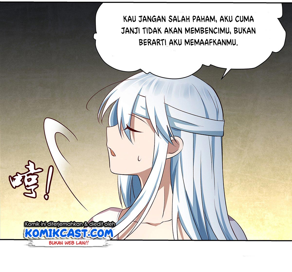 Dilarang COPAS - situs resmi www.mangacanblog.com - Komik the demon king who lost his job 024.2 - chapter 24.2 25.2 Indonesia the demon king who lost his job 024.2 - chapter 24.2 Terbaru 12|Baca Manga Komik Indonesia|Mangacan