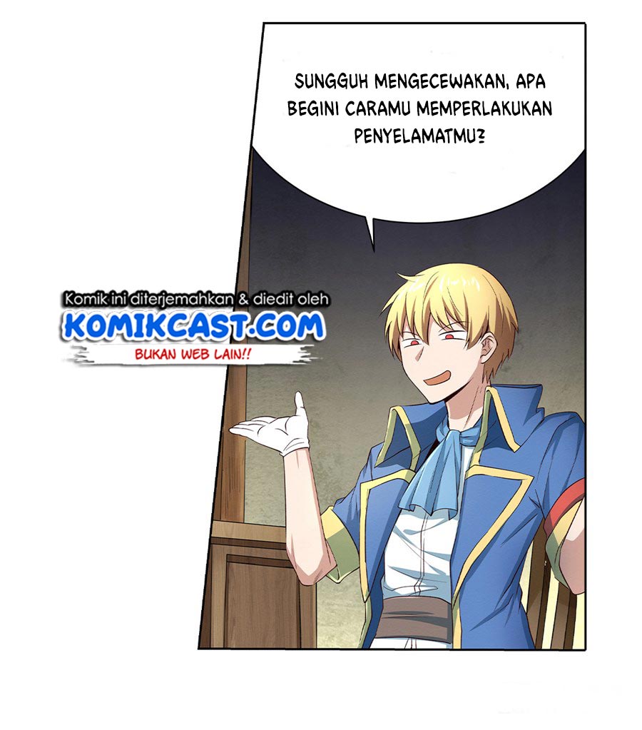 Dilarang COPAS - situs resmi www.mangacanblog.com - Komik the demon king who lost his job 024.2 - chapter 24.2 25.2 Indonesia the demon king who lost his job 024.2 - chapter 24.2 Terbaru 17|Baca Manga Komik Indonesia|Mangacan