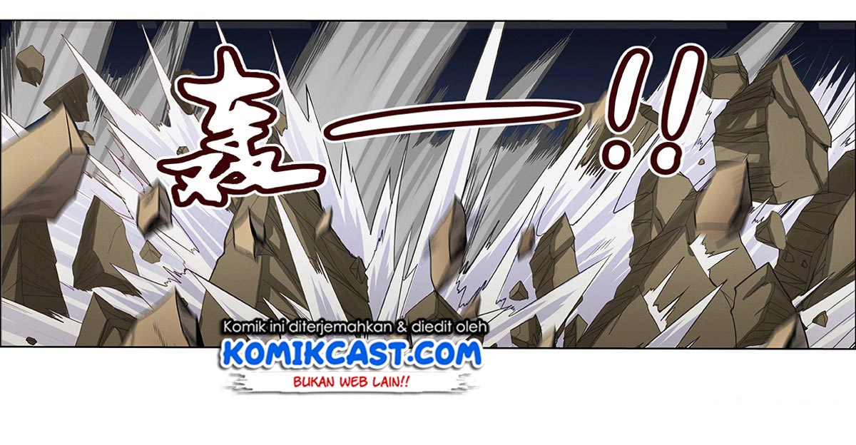 Dilarang COPAS - situs resmi www.mangacanblog.com - Komik the demon king who lost his job 024.2 - chapter 24.2 25.2 Indonesia the demon king who lost his job 024.2 - chapter 24.2 Terbaru 25|Baca Manga Komik Indonesia|Mangacan