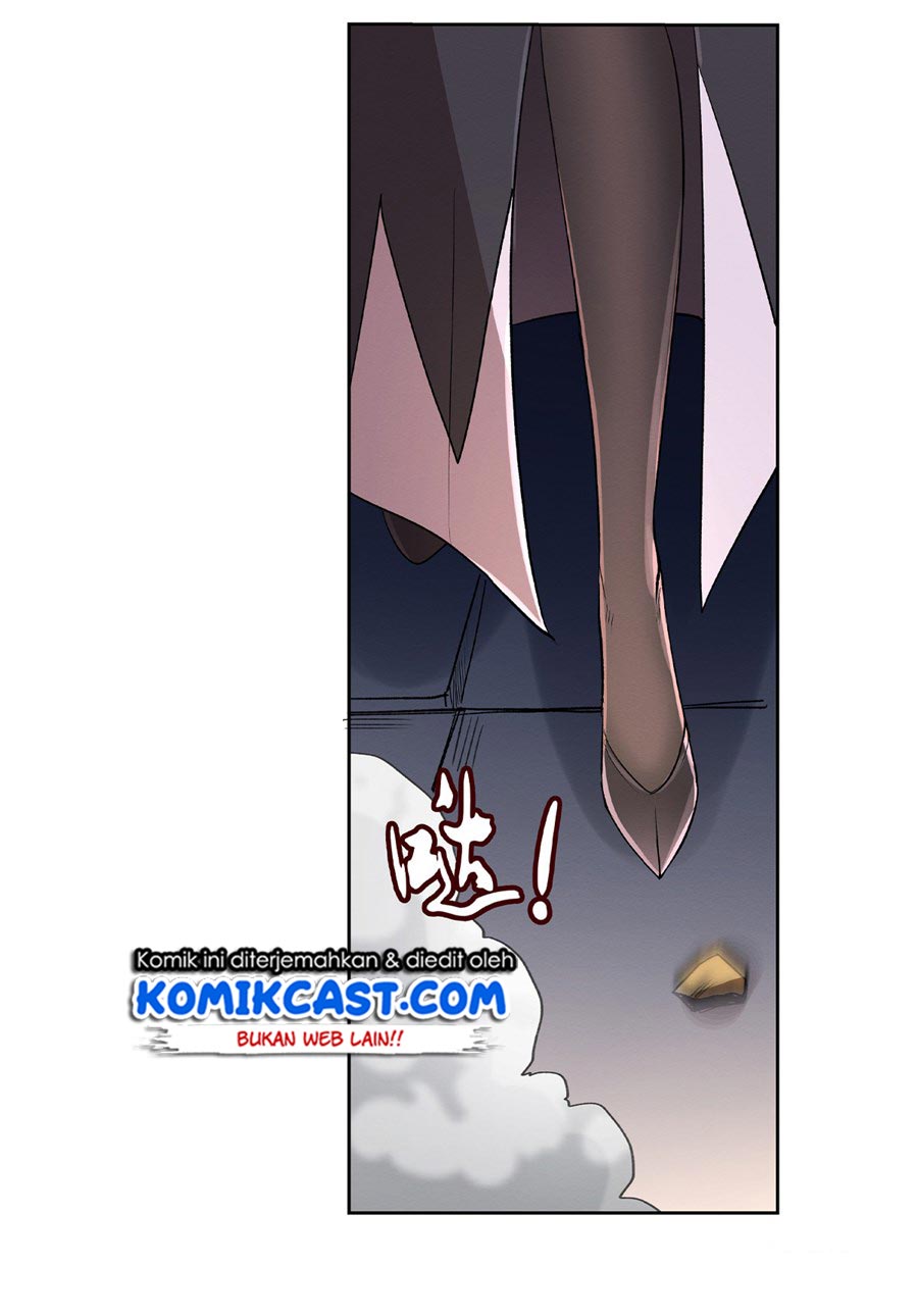 Dilarang COPAS - situs resmi www.mangacanblog.com - Komik the demon king who lost his job 024.2 - chapter 24.2 25.2 Indonesia the demon king who lost his job 024.2 - chapter 24.2 Terbaru 26|Baca Manga Komik Indonesia|Mangacan