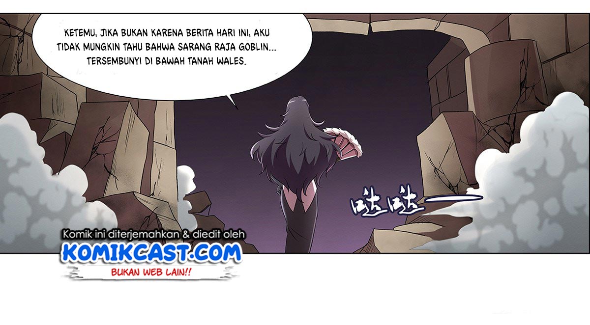 Dilarang COPAS - situs resmi www.mangacanblog.com - Komik the demon king who lost his job 024.2 - chapter 24.2 25.2 Indonesia the demon king who lost his job 024.2 - chapter 24.2 Terbaru 28|Baca Manga Komik Indonesia|Mangacan