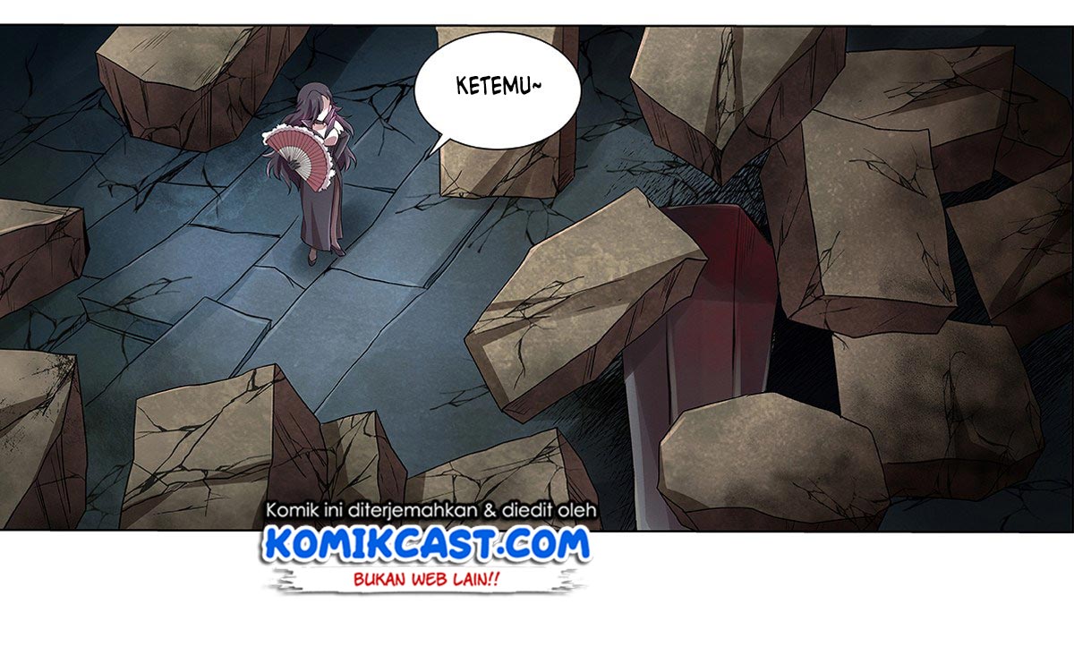 Dilarang COPAS - situs resmi www.mangacanblog.com - Komik the demon king who lost his job 024.2 - chapter 24.2 25.2 Indonesia the demon king who lost his job 024.2 - chapter 24.2 Terbaru 30|Baca Manga Komik Indonesia|Mangacan