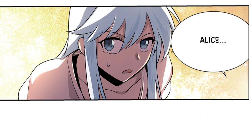 The Demon King Who Lost His Job Chapter 27 Bahasa Indonesia