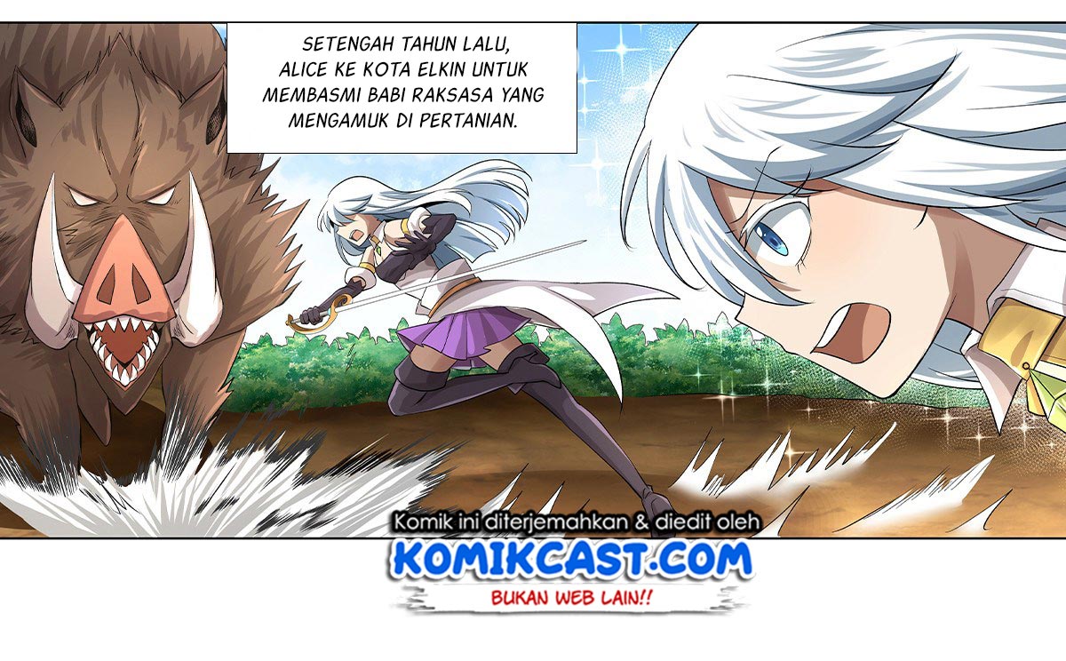 Dilarang COPAS - situs resmi www.mangacanblog.com - Komik the demon king who lost his job 029 - chapter 29 30 Indonesia the demon king who lost his job 029 - chapter 29 Terbaru 8|Baca Manga Komik Indonesia|Mangacan