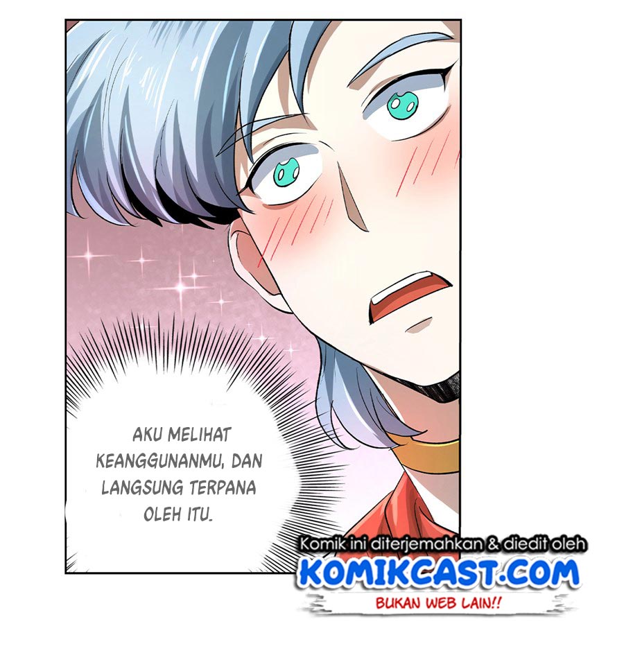 Dilarang COPAS - situs resmi www.mangacanblog.com - Komik the demon king who lost his job 029 - chapter 29 30 Indonesia the demon king who lost his job 029 - chapter 29 Terbaru 9|Baca Manga Komik Indonesia|Mangacan