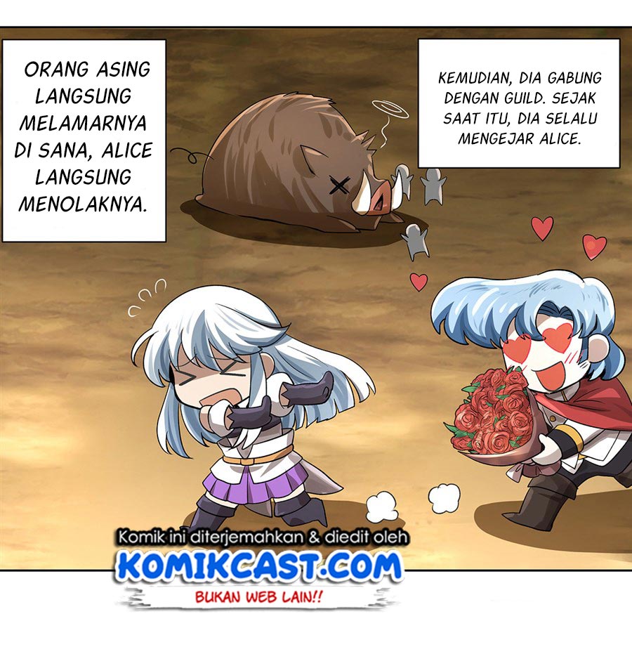 Dilarang COPAS - situs resmi www.mangacanblog.com - Komik the demon king who lost his job 029 - chapter 29 30 Indonesia the demon king who lost his job 029 - chapter 29 Terbaru 10|Baca Manga Komik Indonesia|Mangacan