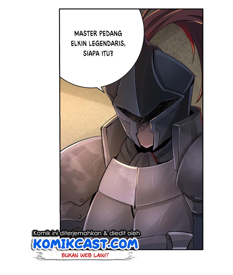 Dilarang COPAS - situs resmi www.mangacanblog.com - Komik the demon king who lost his job 029 - chapter 29 30 Indonesia the demon king who lost his job 029 - chapter 29 Terbaru 13|Baca Manga Komik Indonesia|Mangacan