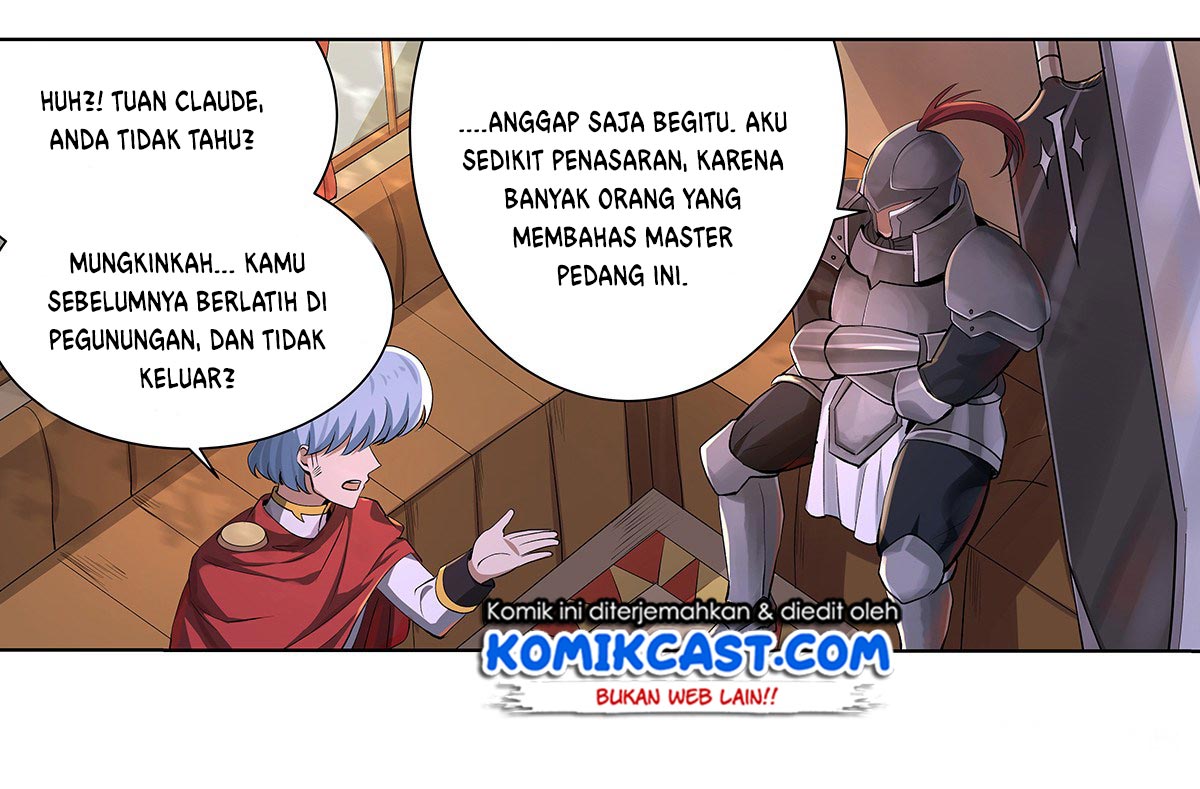 Dilarang COPAS - situs resmi www.mangacanblog.com - Komik the demon king who lost his job 029 - chapter 29 30 Indonesia the demon king who lost his job 029 - chapter 29 Terbaru 14|Baca Manga Komik Indonesia|Mangacan