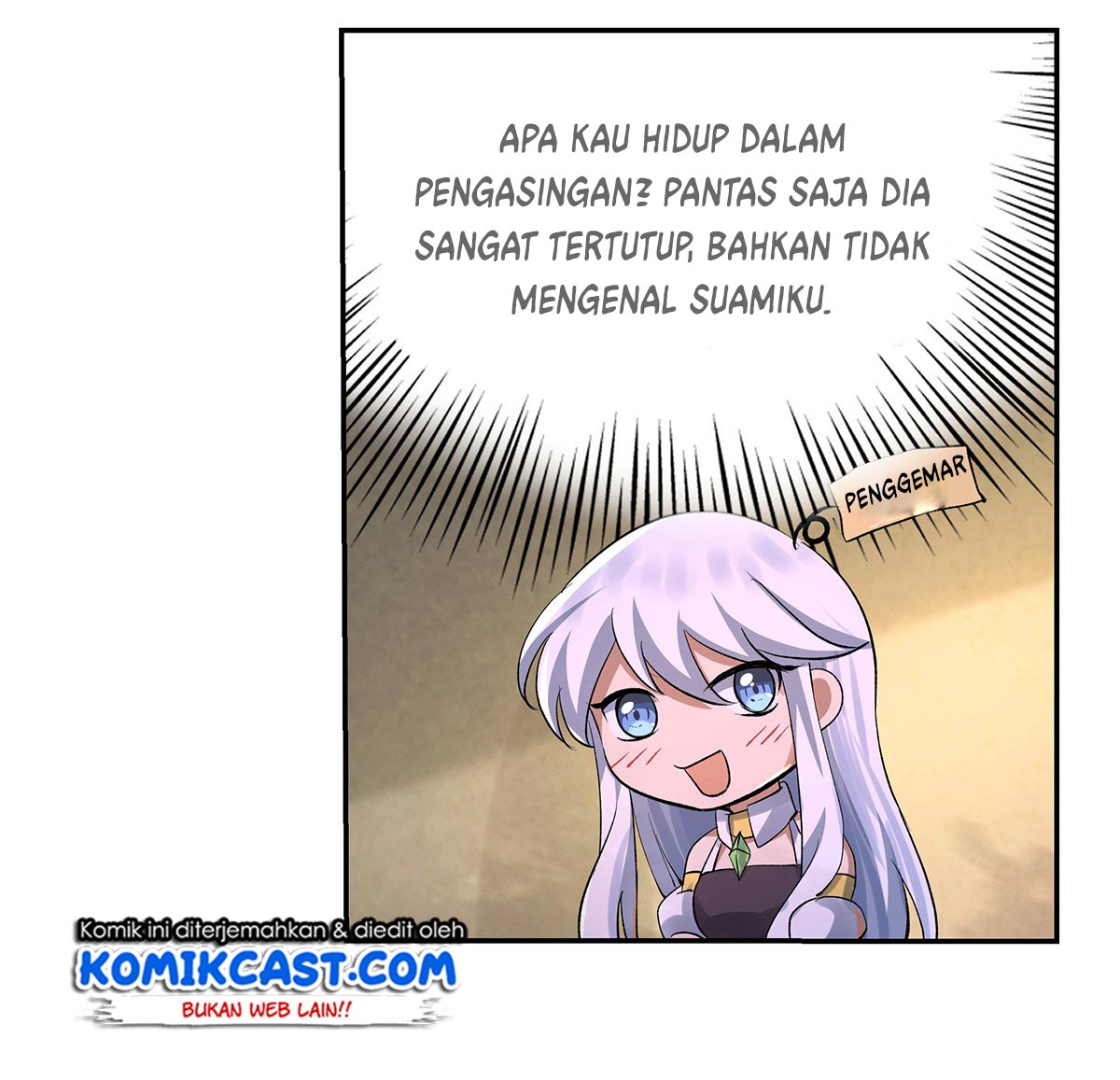 Dilarang COPAS - situs resmi www.mangacanblog.com - Komik the demon king who lost his job 029 - chapter 29 30 Indonesia the demon king who lost his job 029 - chapter 29 Terbaru 15|Baca Manga Komik Indonesia|Mangacan