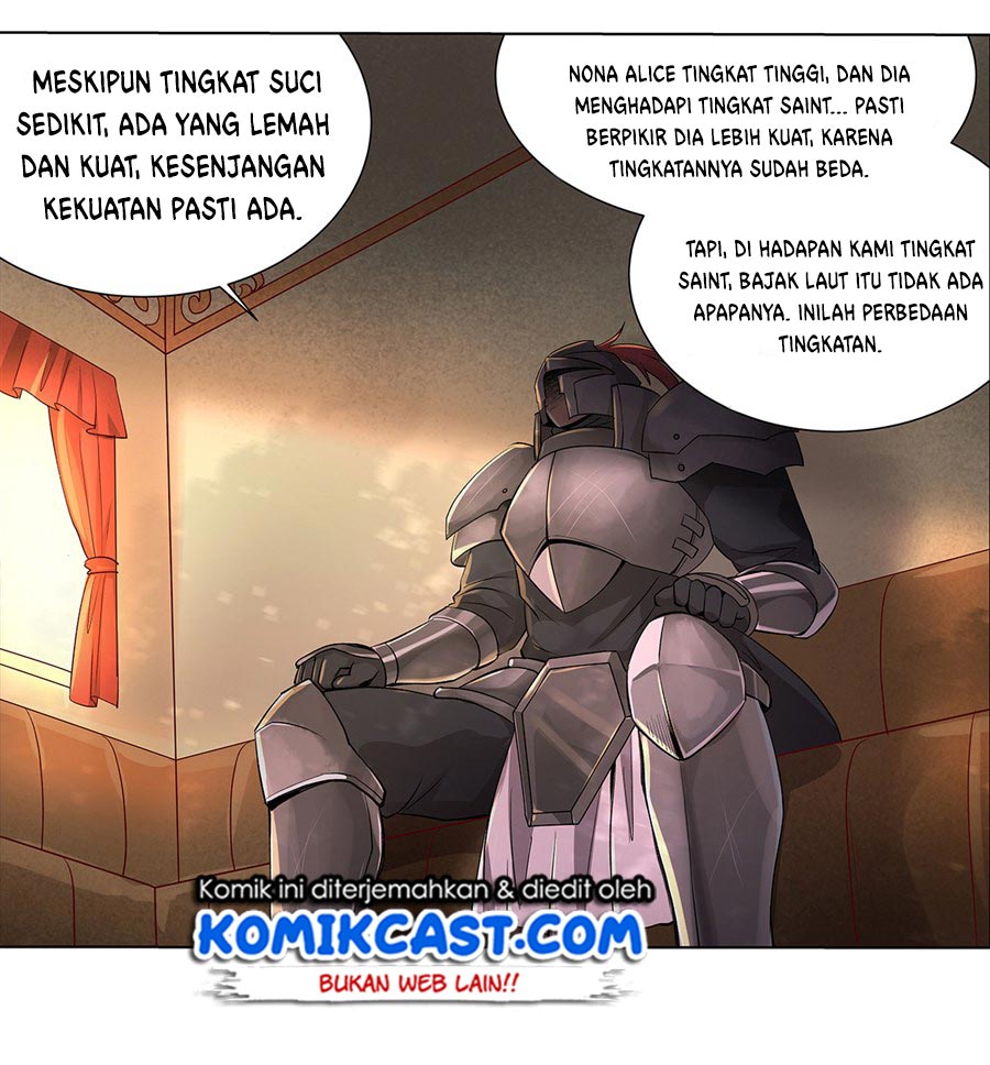 Dilarang COPAS - situs resmi www.mangacanblog.com - Komik the demon king who lost his job 029 - chapter 29 30 Indonesia the demon king who lost his job 029 - chapter 29 Terbaru 19|Baca Manga Komik Indonesia|Mangacan