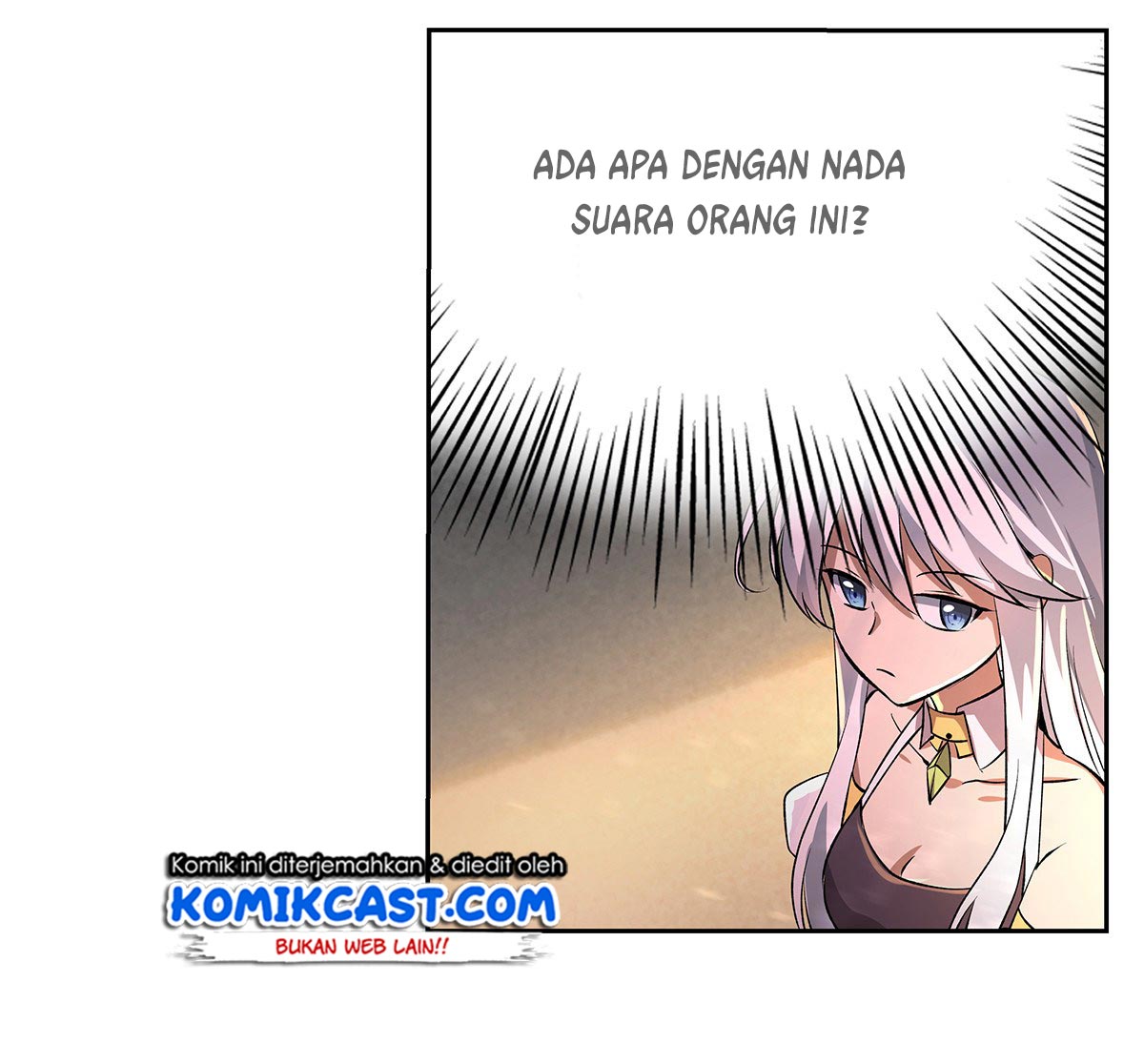 Dilarang COPAS - situs resmi www.mangacanblog.com - Komik the demon king who lost his job 029 - chapter 29 30 Indonesia the demon king who lost his job 029 - chapter 29 Terbaru 21|Baca Manga Komik Indonesia|Mangacan