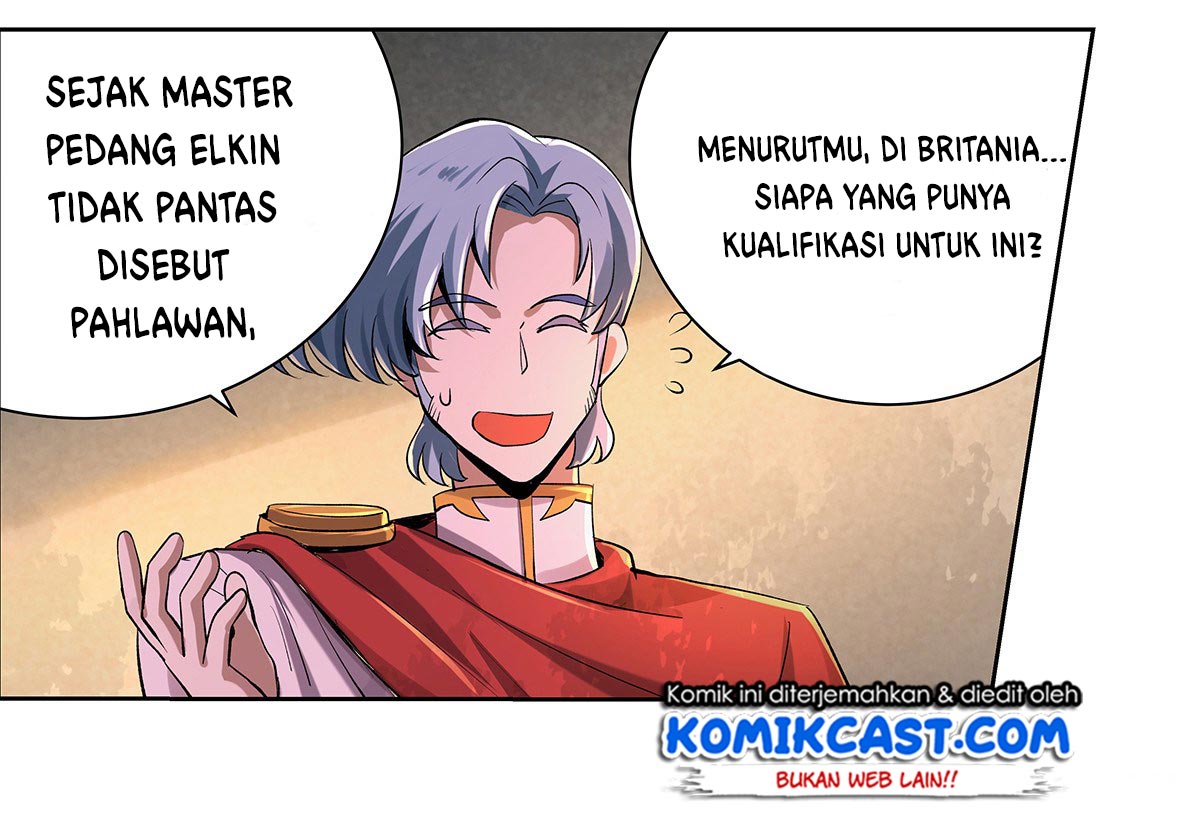 Dilarang COPAS - situs resmi www.mangacanblog.com - Komik the demon king who lost his job 029 - chapter 29 30 Indonesia the demon king who lost his job 029 - chapter 29 Terbaru 22|Baca Manga Komik Indonesia|Mangacan